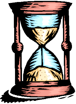 Hourglass