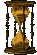 Hourglass