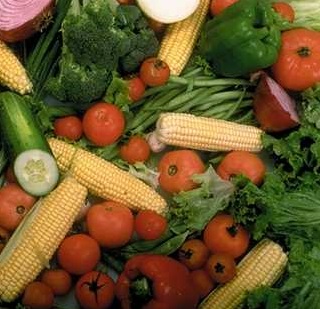 Veggies