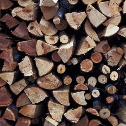 Firewood