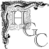 Heritage Glass Collectibles Home Page