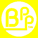To Publishing Index - BPP logo is a trade/service mark of Big Prairie Publishing