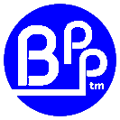 Return to BPD Index - BPP logo is a trade/service mark of Big Prairie Publishing