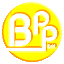To BPP Publishing Index - BPP logo is a trade/service mark of Big Prairie Publishing